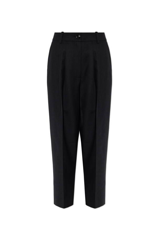 'Brice' trousers od Anine Bing