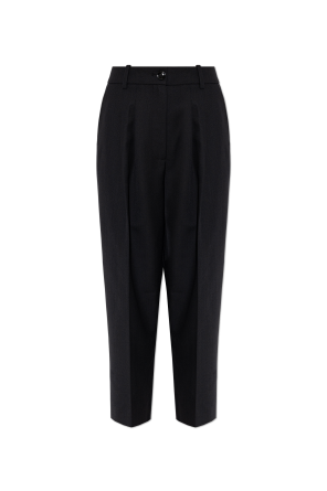 'Brice' trousers