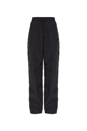 "Maha" nylon pants