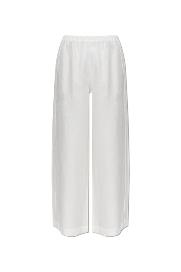 'Roslyn' trousers od Anine Bing