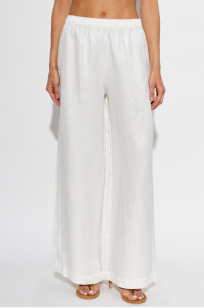 Anine Bing 'Roslyn' trousers