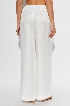 Anine Bing 'Roslyn' trousers