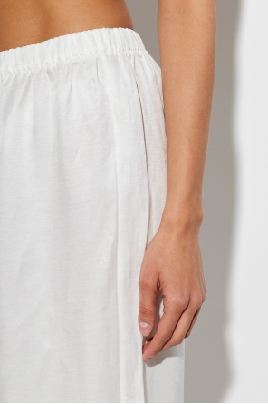 Anine Bing 'Roslyn' trousers