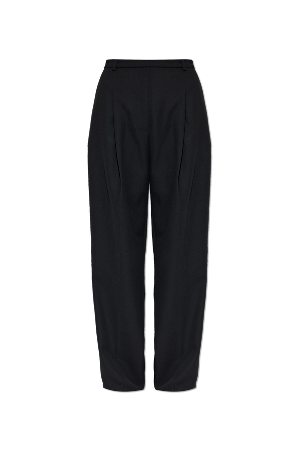 'Amal' trousers od Anine Bing
