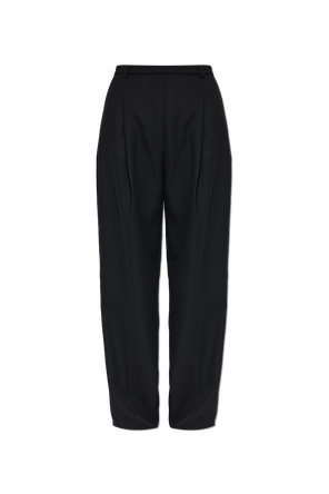 'Amal' trousers