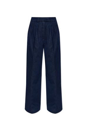 Jeans „Lou“