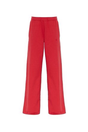 Spodnie dresowe `Kacey`