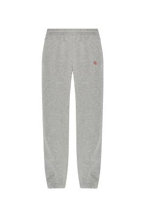 Karter' sweatpants