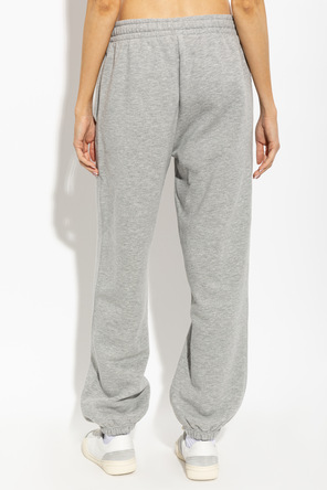Anine Bing Karter' sweatpants