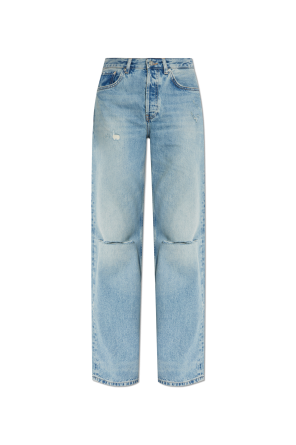 Jeans 'Hugh'