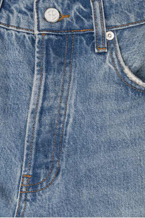 Anine Bing Jeans `Hugh`