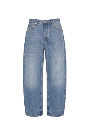 Jeans "Fritz"