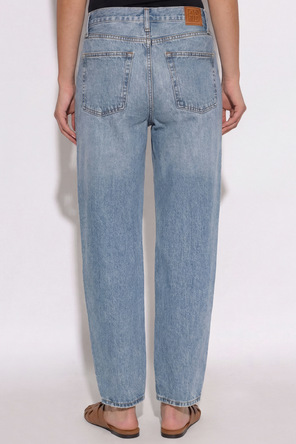 Anine Bing Jeans "Fritz"