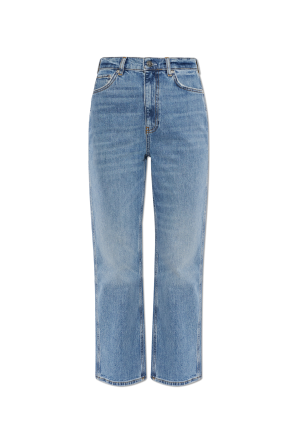 Vaqueros "Jane"