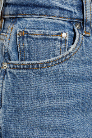 Anine Bing Jeans 'Jane'