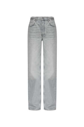 Hugh jeans