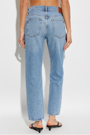 Anine Bing Jeans 'Kate'
