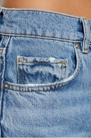 Anine Bing Jeans 'Kate'