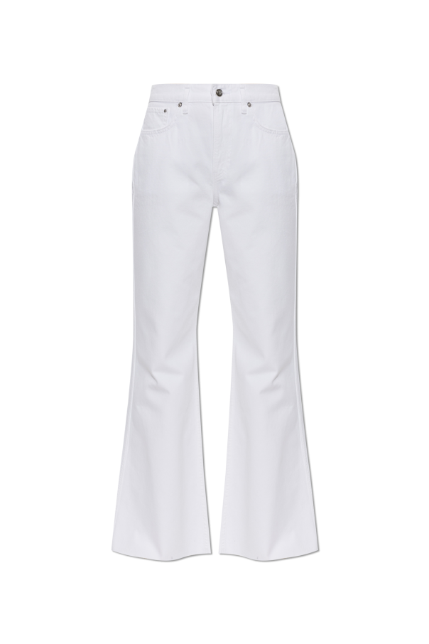 'Wyatt' jeans od Anine Bing