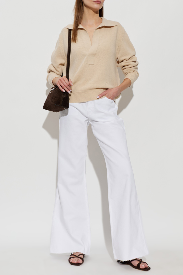 Anine Bing 'Wyatt' jeans