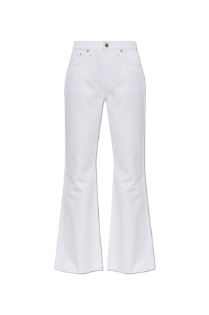 'Wyatt' jeans