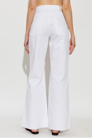 Anine Bing 'Wyatt' jeans