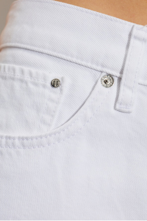 Anine Bing 'Wyatt' jeans