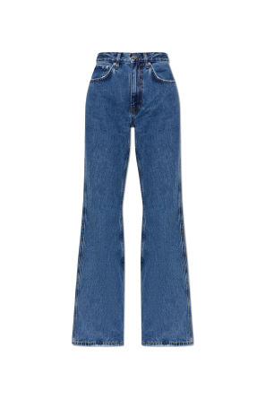 ‘Wyatt’ jeans