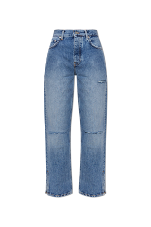 ‘Roy’ jeans