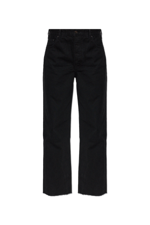 'Gavin' jeans