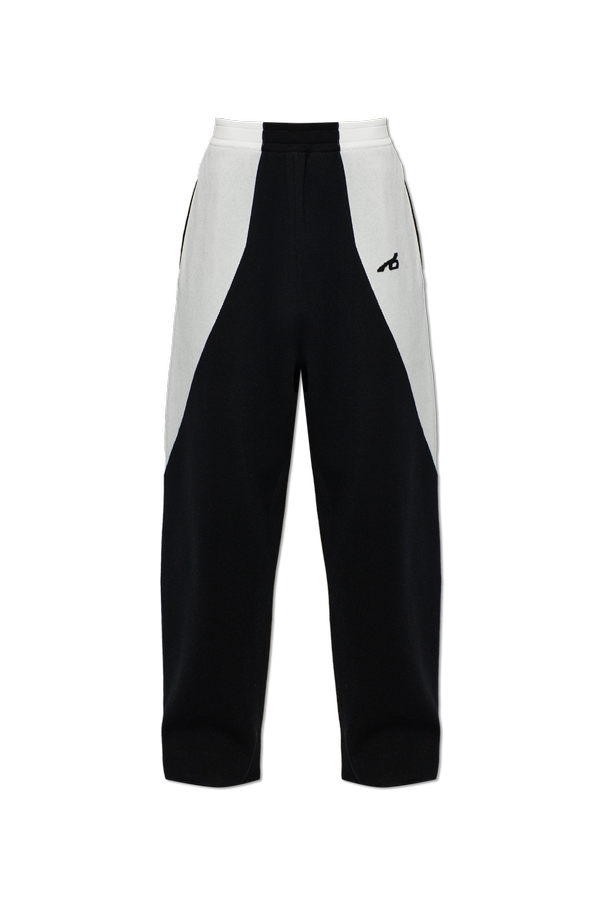 Balenciaga Track pant