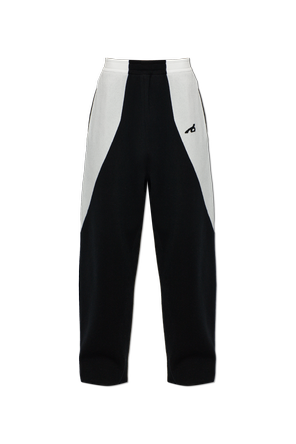Track pant