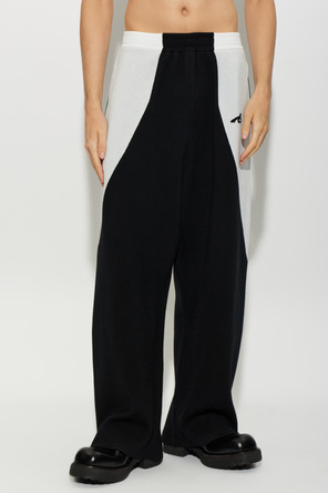 Balenciaga Track pant