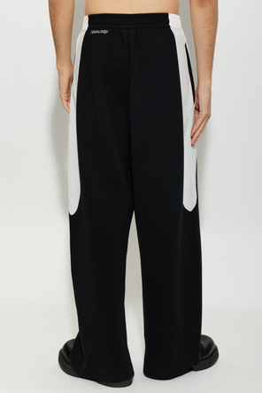 Balenciaga Track pant