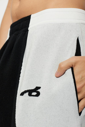 Balenciaga Track pant