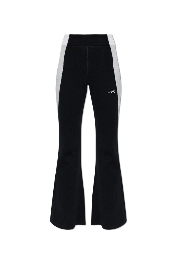 Trousers od Balenciaga