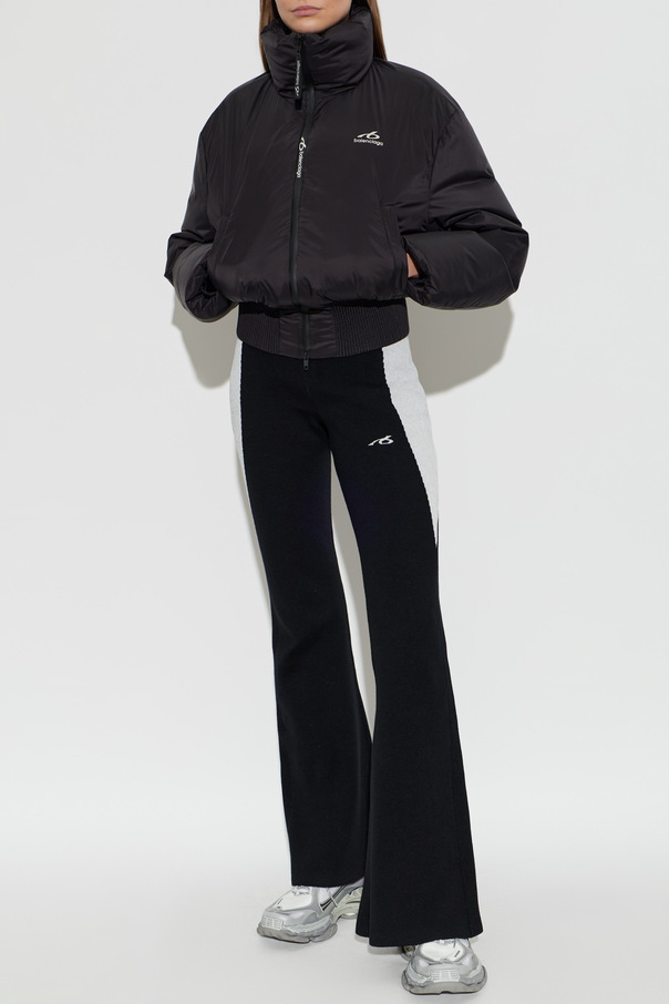 Balenciaga Trousers