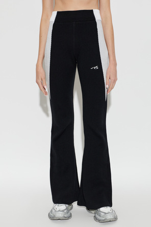 Balenciaga Trousers