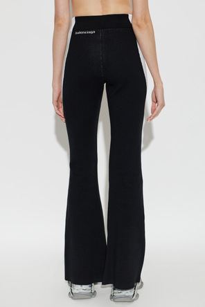 Balenciaga Trousers