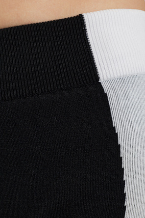 Balenciaga Trousers