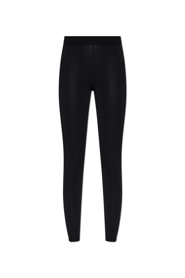 Leggings od Balenciaga