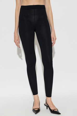 Balenciaga Leggings
