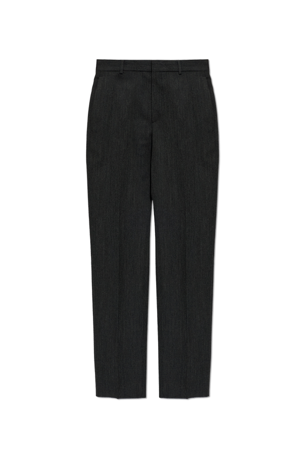 Trousers od Balenciaga