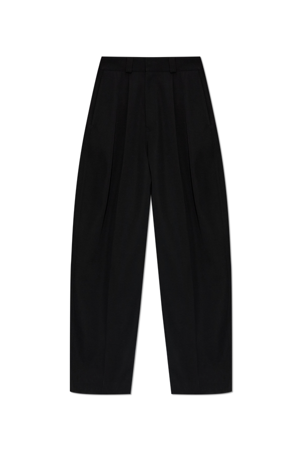 Trousers od Balenciaga
