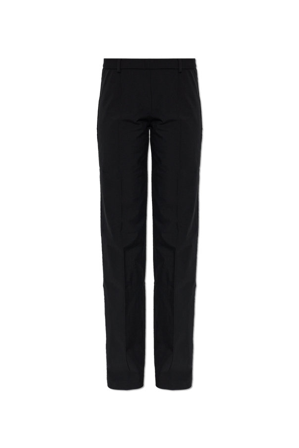 Trousers od Balenciaga