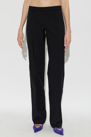 Balenciaga Trousers