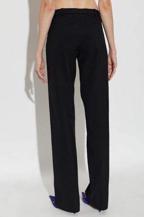 Balenciaga Trousers