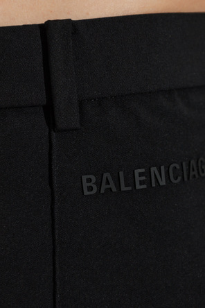 Balenciaga Trousers