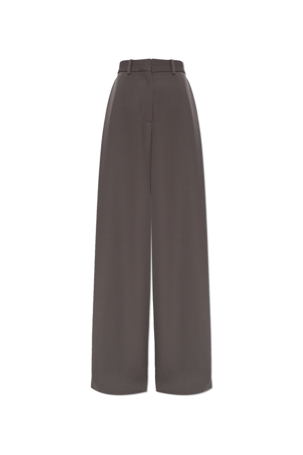 Trousers od Balenciaga