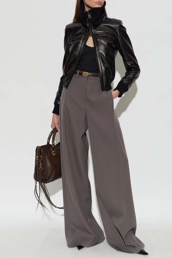 Balenciaga Trousers